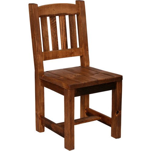 Furniture Test thumbnail 1