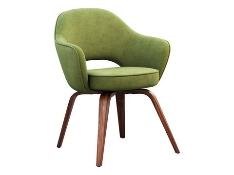 Furniture Test